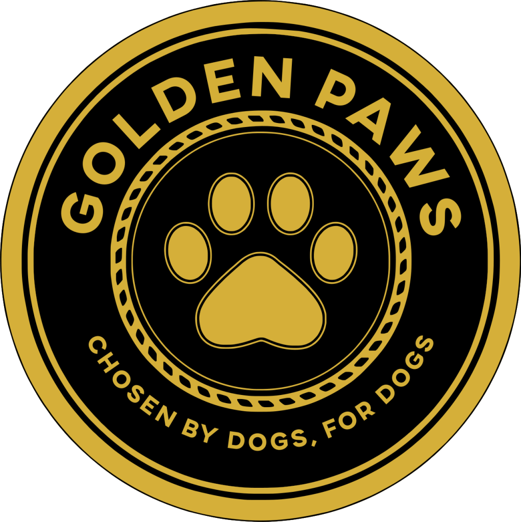 Golden Paws LLC Colorado