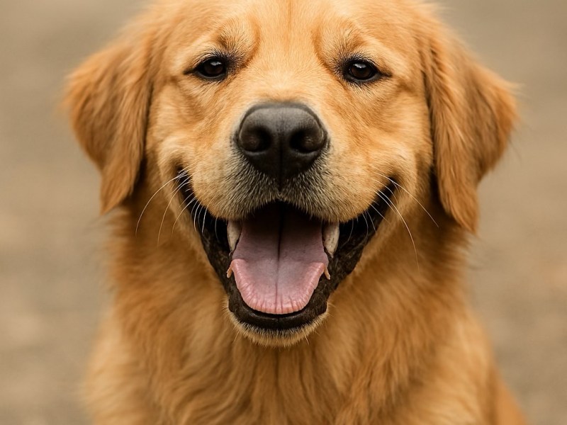 🐾 Where to Buy Fresh Dog Food Near Me in Colorado Springs (2026&nbsp;Guide)